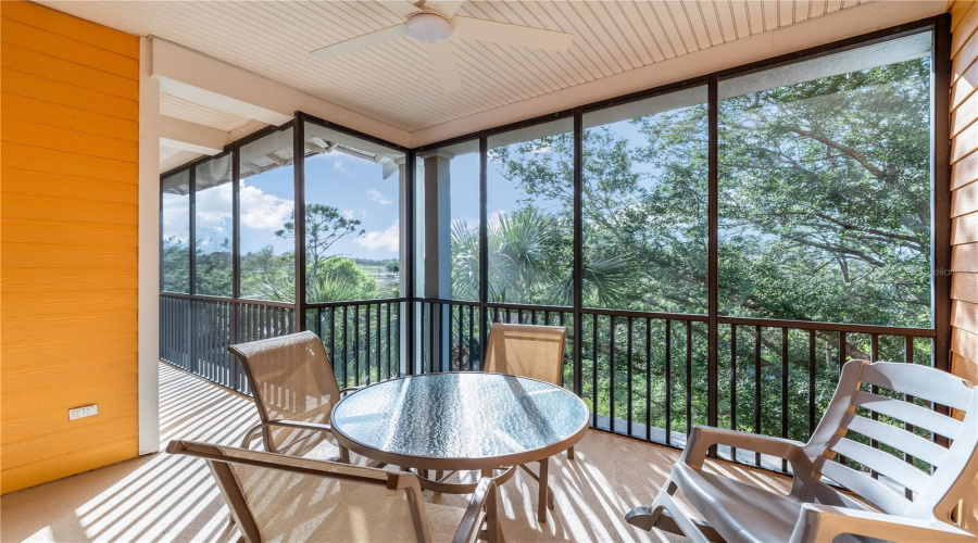 DAVENPORT, Florida 33897, 3 Bedrooms Bedrooms, ,2 BathroomsBathrooms,Residential,For Sale,NEW PROVIDENCE,0,MFRO6296579