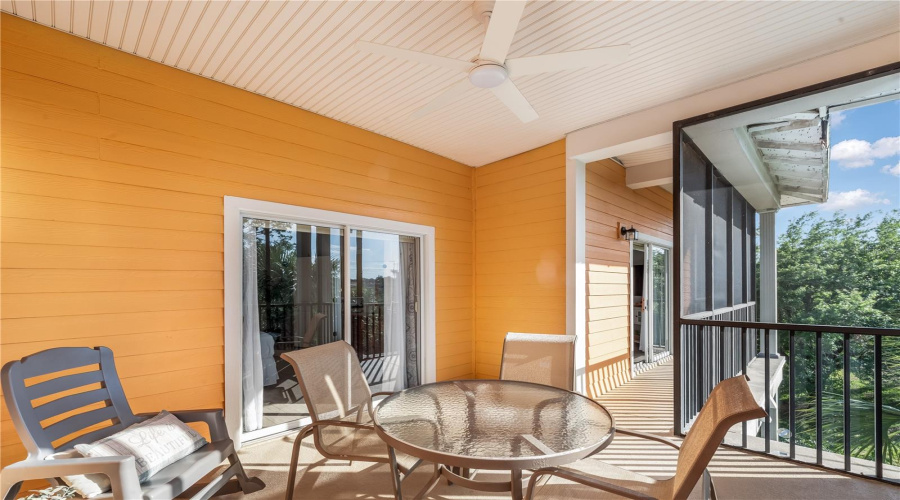 DAVENPORT, Florida 33897, 3 Bedrooms Bedrooms, ,2 BathroomsBathrooms,Residential,For Sale,NEW PROVIDENCE,0,MFRO6296579
