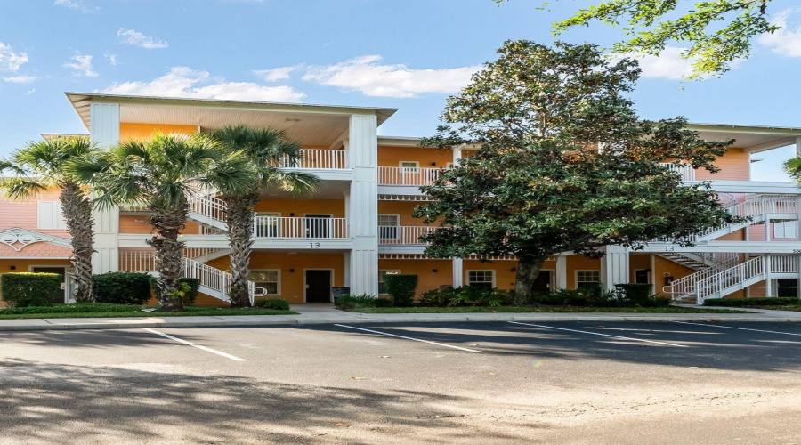DAVENPORT, Florida 33897, 3 Bedrooms Bedrooms, ,2 BathroomsBathrooms,Residential,For Sale,NEW PROVIDENCE,0,MFRO6296579