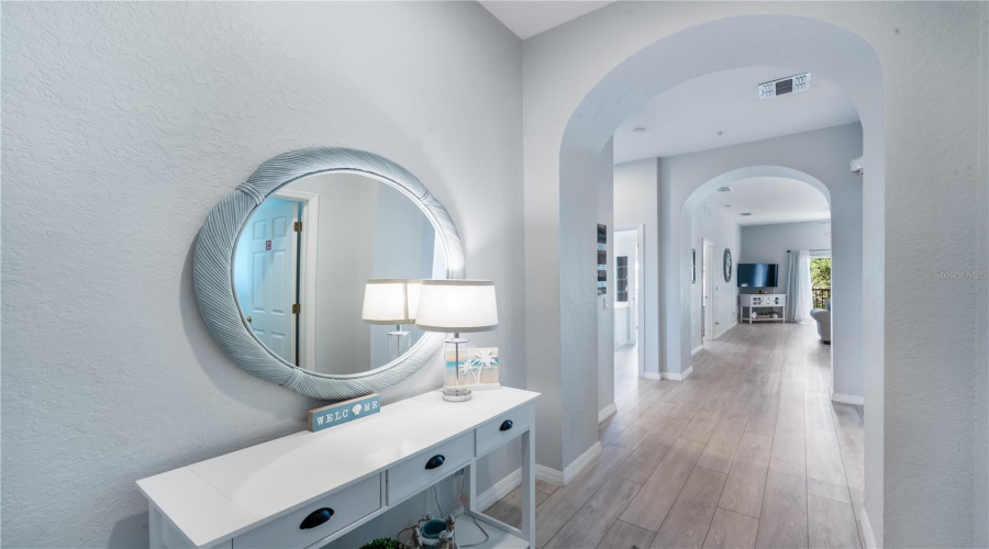 DAVENPORT, Florida 33897, 3 Bedrooms Bedrooms, ,2 BathroomsBathrooms,Residential,For Sale,NEW PROVIDENCE,0,MFRO6296579