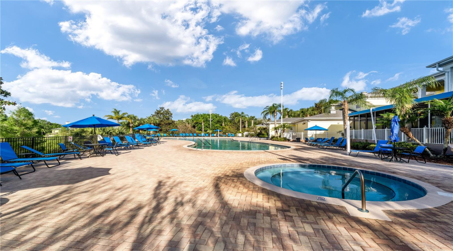 DAVENPORT, Florida 33897, 3 Bedrooms Bedrooms, ,2 BathroomsBathrooms,Residential,For Sale,NEW PROVIDENCE,0,MFRO6296579