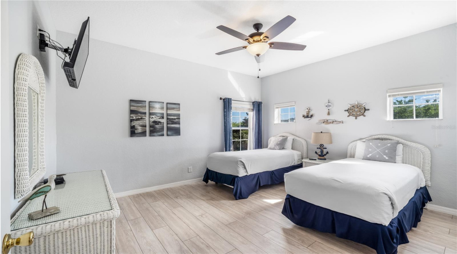 DAVENPORT, Florida 33897, 3 Bedrooms Bedrooms, ,2 BathroomsBathrooms,Residential,For Sale,NEW PROVIDENCE,0,MFRO6296579