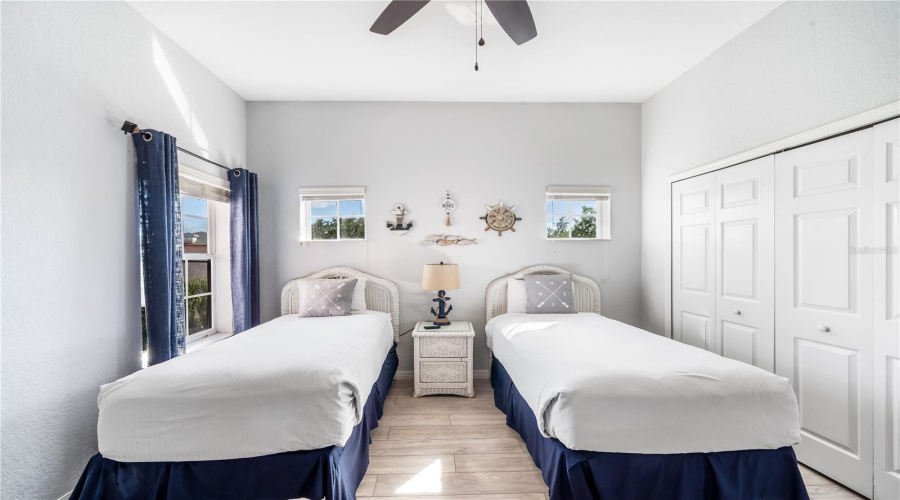 DAVENPORT, Florida 33897, 3 Bedrooms Bedrooms, ,2 BathroomsBathrooms,Residential,For Sale,NEW PROVIDENCE,0,MFRO6296579