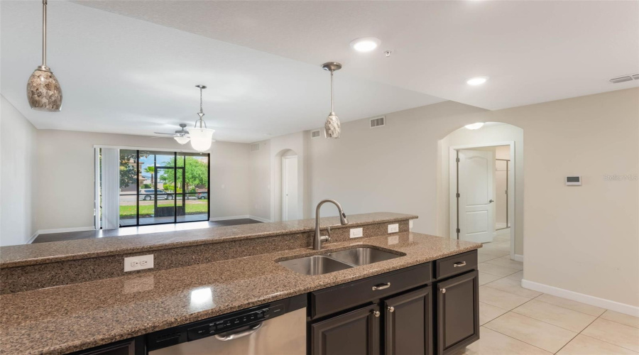 DAVENPORT, Florida 33896, 2 Bedrooms Bedrooms, ,2 BathroomsBathrooms,Residential,For Sale,AZALEA SANDS,MFRO6299247