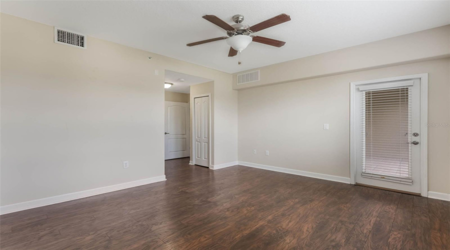 DAVENPORT, Florida 33896, 2 Bedrooms Bedrooms, ,2 BathroomsBathrooms,Residential,For Sale,AZALEA SANDS,MFRO6299247