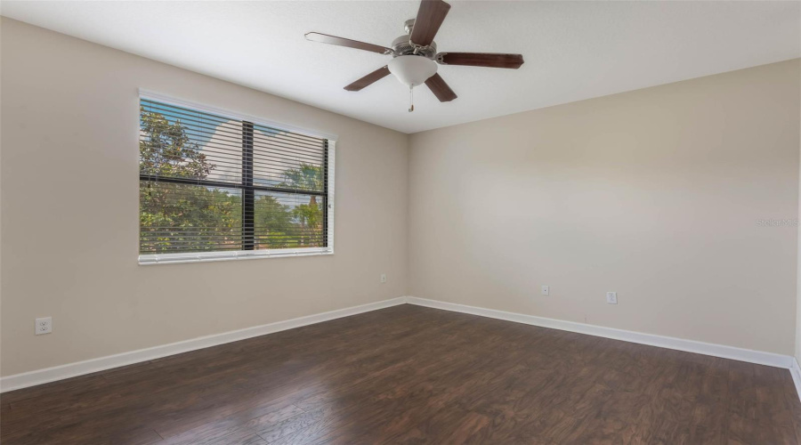 DAVENPORT, Florida 33896, 2 Bedrooms Bedrooms, ,2 BathroomsBathrooms,Residential,For Sale,AZALEA SANDS,MFRO6299247