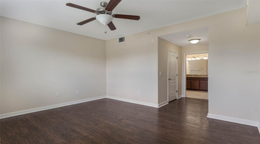 DAVENPORT, Florida 33896, 2 Bedrooms Bedrooms, ,2 BathroomsBathrooms,Residential,For Sale,AZALEA SANDS,MFRO6299247
