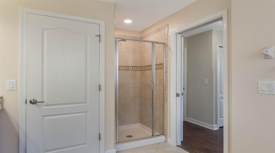 DAVENPORT, Florida 33896, 2 Bedrooms Bedrooms, ,2 BathroomsBathrooms,Residential,For Sale,AZALEA SANDS,MFRO6299247