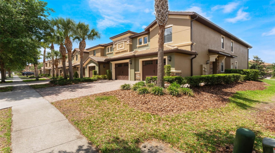 DAVENPORT, Florida 33896, 2 Bedrooms Bedrooms, ,2 BathroomsBathrooms,Residential,For Sale,AZALEA SANDS,MFRO6299247