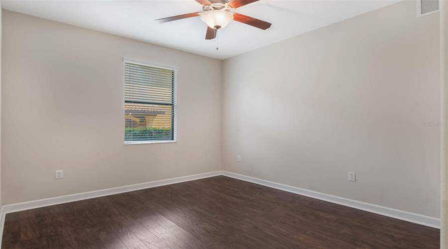 DAVENPORT, Florida 33896, 2 Bedrooms Bedrooms, ,2 BathroomsBathrooms,Residential,For Sale,AZALEA SANDS,MFRO6299247