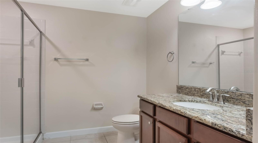 DAVENPORT, Florida 33896, 2 Bedrooms Bedrooms, ,2 BathroomsBathrooms,Residential,For Sale,AZALEA SANDS,MFRO6299247