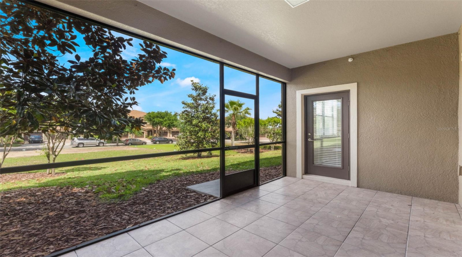 DAVENPORT, Florida 33896, 2 Bedrooms Bedrooms, ,2 BathroomsBathrooms,Residential,For Sale,AZALEA SANDS,MFRO6299247