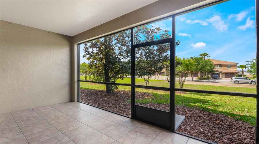 DAVENPORT, Florida 33896, 2 Bedrooms Bedrooms, ,2 BathroomsBathrooms,Residential,For Sale,AZALEA SANDS,MFRO6299247