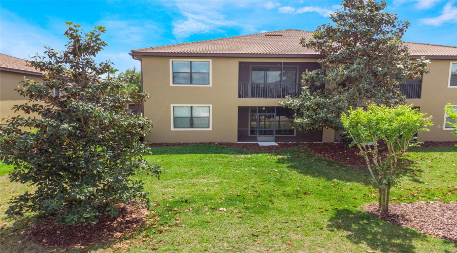 DAVENPORT, Florida 33896, 2 Bedrooms Bedrooms, ,2 BathroomsBathrooms,Residential,For Sale,AZALEA SANDS,MFRO6299247