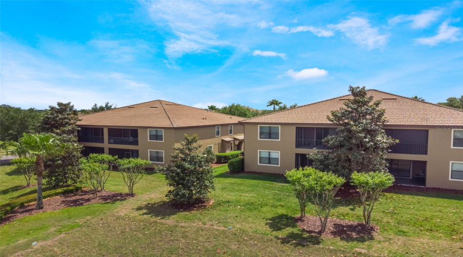 DAVENPORT, Florida 33896, 2 Bedrooms Bedrooms, ,2 BathroomsBathrooms,Residential,For Sale,AZALEA SANDS,MFRO6299247