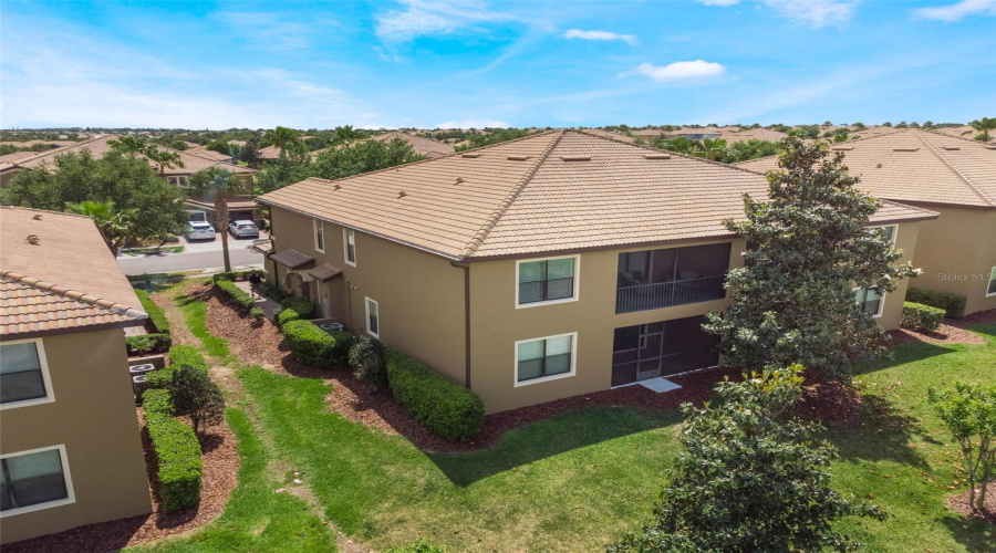 DAVENPORT, Florida 33896, 2 Bedrooms Bedrooms, ,2 BathroomsBathrooms,Residential,For Sale,AZALEA SANDS,MFRO6299247