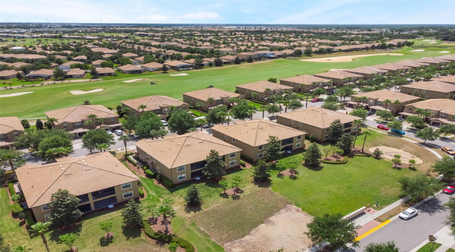 DAVENPORT, Florida 33896, 2 Bedrooms Bedrooms, ,2 BathroomsBathrooms,Residential,For Sale,AZALEA SANDS,MFRO6299247