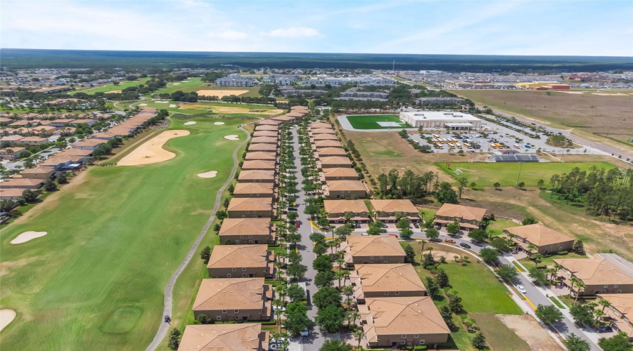 DAVENPORT, Florida 33896, 2 Bedrooms Bedrooms, ,2 BathroomsBathrooms,Residential,For Sale,AZALEA SANDS,MFRO6299247