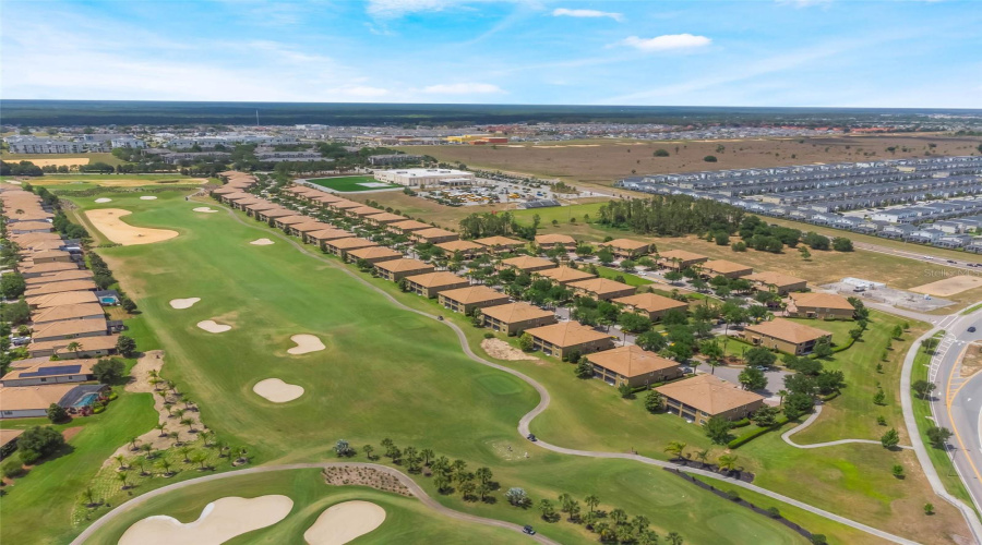 DAVENPORT, Florida 33896, 2 Bedrooms Bedrooms, ,2 BathroomsBathrooms,Residential,For Sale,AZALEA SANDS,MFRO6299247