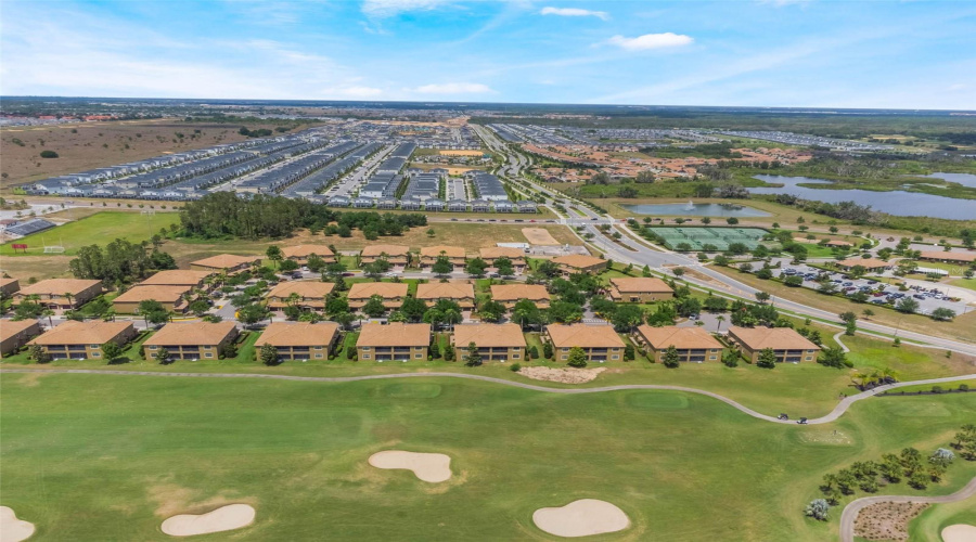 DAVENPORT, Florida 33896, 2 Bedrooms Bedrooms, ,2 BathroomsBathrooms,Residential,For Sale,AZALEA SANDS,MFRO6299247