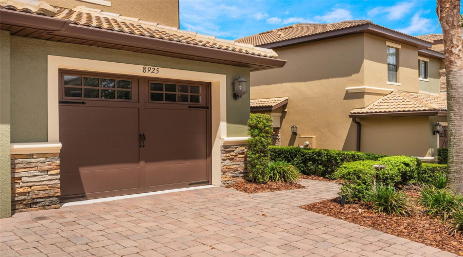 DAVENPORT, Florida 33896, 2 Bedrooms Bedrooms, ,2 BathroomsBathrooms,Residential,For Sale,AZALEA SANDS,MFRO6299247