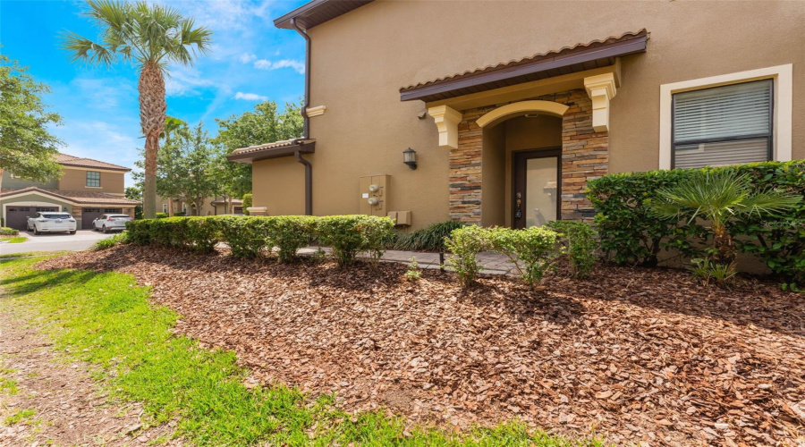DAVENPORT, Florida 33896, 2 Bedrooms Bedrooms, ,2 BathroomsBathrooms,Residential,For Sale,AZALEA SANDS,MFRO6299247