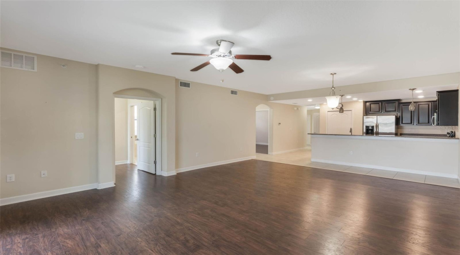 DAVENPORT, Florida 33896, 2 Bedrooms Bedrooms, ,2 BathroomsBathrooms,Residential,For Sale,AZALEA SANDS,MFRO6299247