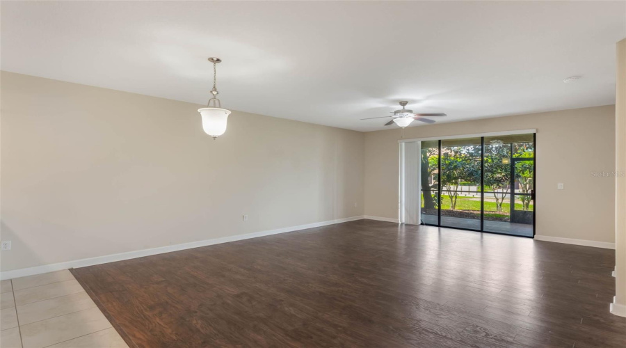 DAVENPORT, Florida 33896, 2 Bedrooms Bedrooms, ,2 BathroomsBathrooms,Residential,For Sale,AZALEA SANDS,MFRO6299247