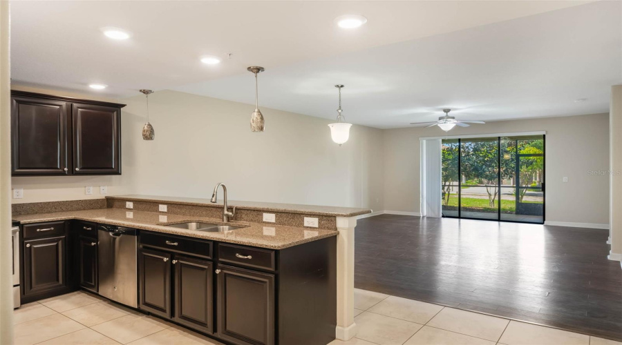 DAVENPORT, Florida 33896, 2 Bedrooms Bedrooms, ,2 BathroomsBathrooms,Residential,For Sale,AZALEA SANDS,MFRO6299247