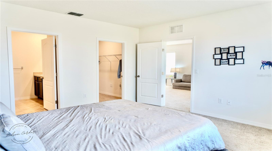 Davenport, Florida 33837, 3 Bedrooms Bedrooms, ,2 Bathroomsbathrooms,Residential,For Sale,Eagleview,Mfro6299271