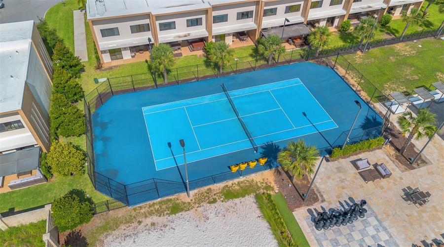 KISSIMMEE, Florida 34747, 4 Bedrooms Bedrooms, ,5 BathroomsBathrooms,Residential,For Sale,BROOKLYN,0,MFRO6299500