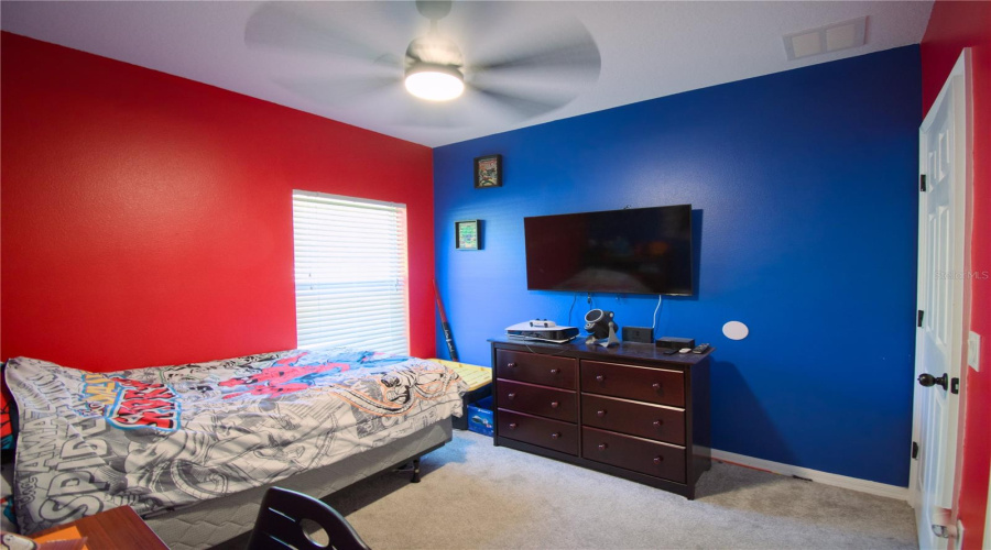Kissimmee, Florida 34746, 3 Bedrooms Bedrooms, ,2 Bathroomsbathrooms,Residential,For Sale,Portview,Mfrs5124902
