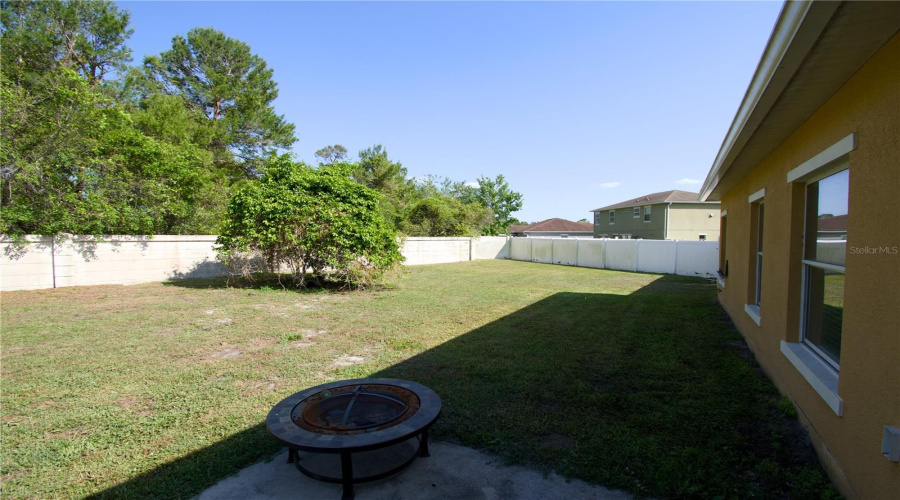 Kissimmee, Florida 34746, 3 Bedrooms Bedrooms, ,2 Bathroomsbathrooms,Residential,For Sale,Portview,Mfrs5124902
