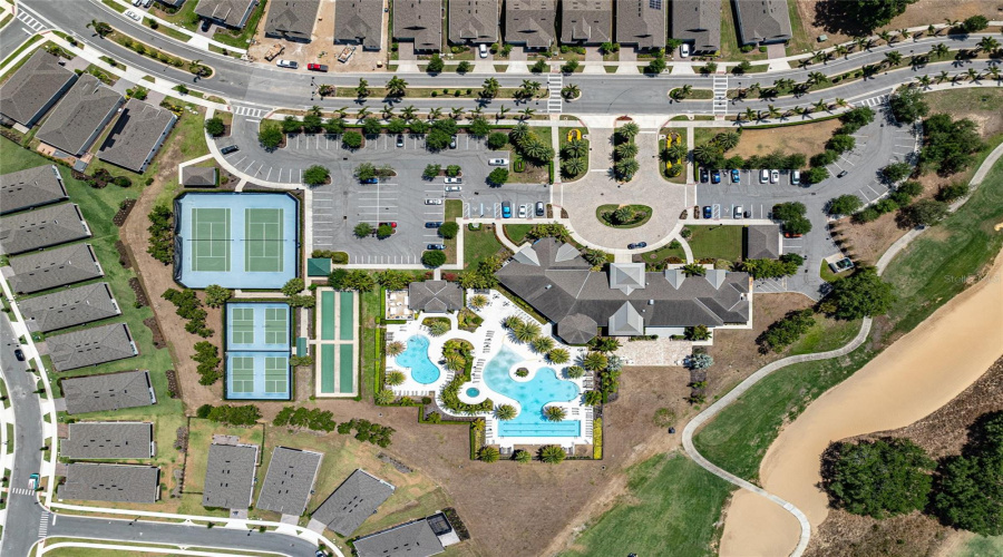 KISSIMMEE, Florida 34747, 2 Bedrooms Bedrooms, ,2 BathroomsBathrooms,Residential,For Sale,HANSON BAY,0,MFRS5124926