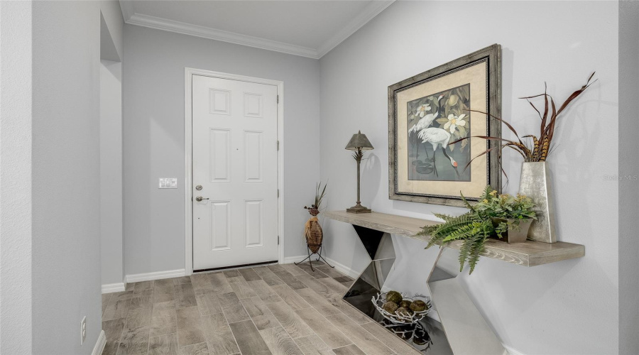 KISSIMMEE, Florida 34747, 2 Bedrooms Bedrooms, ,2 BathroomsBathrooms,Residential,For Sale,HANSON BAY,0,MFRS5124926