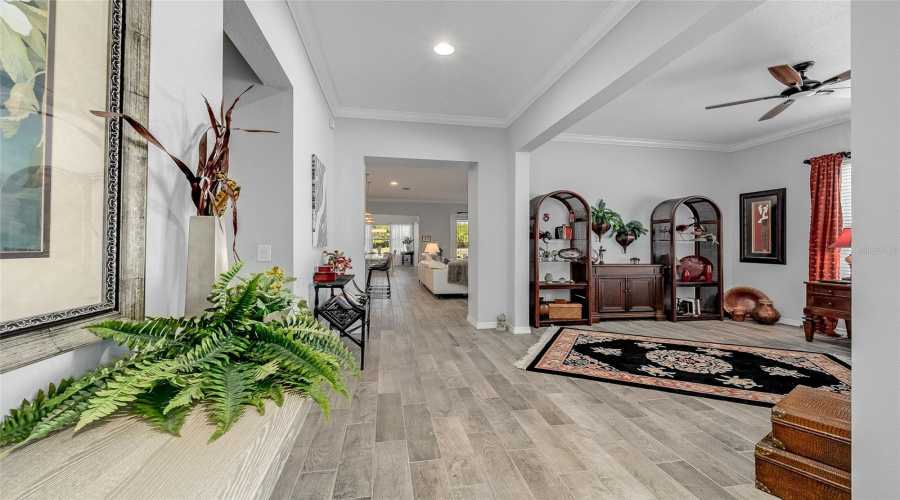 KISSIMMEE, Florida 34747, 2 Bedrooms Bedrooms, ,2 BathroomsBathrooms,Residential,For Sale,HANSON BAY,0,MFRS5124926