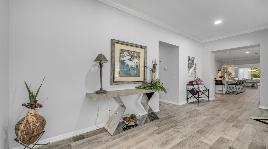 KISSIMMEE, Florida 34747, 2 Bedrooms Bedrooms, ,2 BathroomsBathrooms,Residential,For Sale,HANSON BAY,0,MFRS5124926