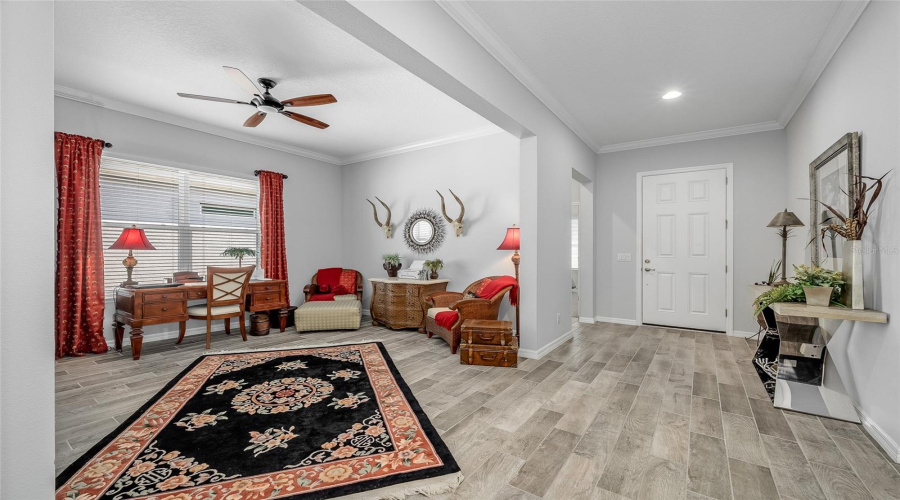 KISSIMMEE, Florida 34747, 2 Bedrooms Bedrooms, ,2 BathroomsBathrooms,Residential,For Sale,HANSON BAY,0,MFRS5124926