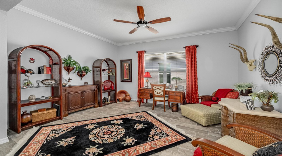 KISSIMMEE, Florida 34747, 2 Bedrooms Bedrooms, ,2 BathroomsBathrooms,Residential,For Sale,HANSON BAY,0,MFRS5124926