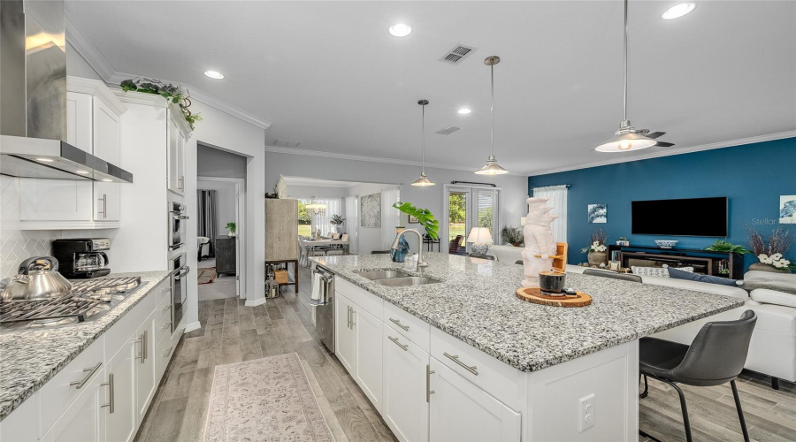 KISSIMMEE, Florida 34747, 2 Bedrooms Bedrooms, ,2 BathroomsBathrooms,Residential,For Sale,HANSON BAY,0,MFRS5124926