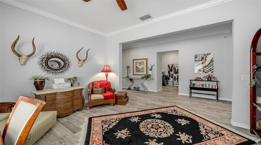 KISSIMMEE, Florida 34747, 2 Bedrooms Bedrooms, ,2 BathroomsBathrooms,Residential,For Sale,HANSON BAY,0,MFRS5124926
