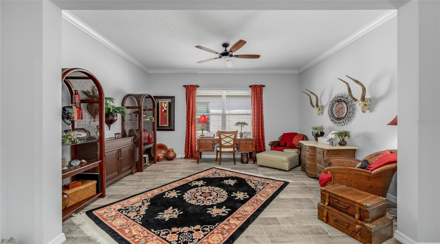 KISSIMMEE, Florida 34747, 2 Bedrooms Bedrooms, ,2 BathroomsBathrooms,Residential,For Sale,HANSON BAY,0,MFRS5124926