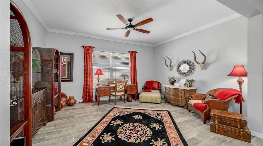 KISSIMMEE, Florida 34747, 2 Bedrooms Bedrooms, ,2 BathroomsBathrooms,Residential,For Sale,HANSON BAY,0,MFRS5124926