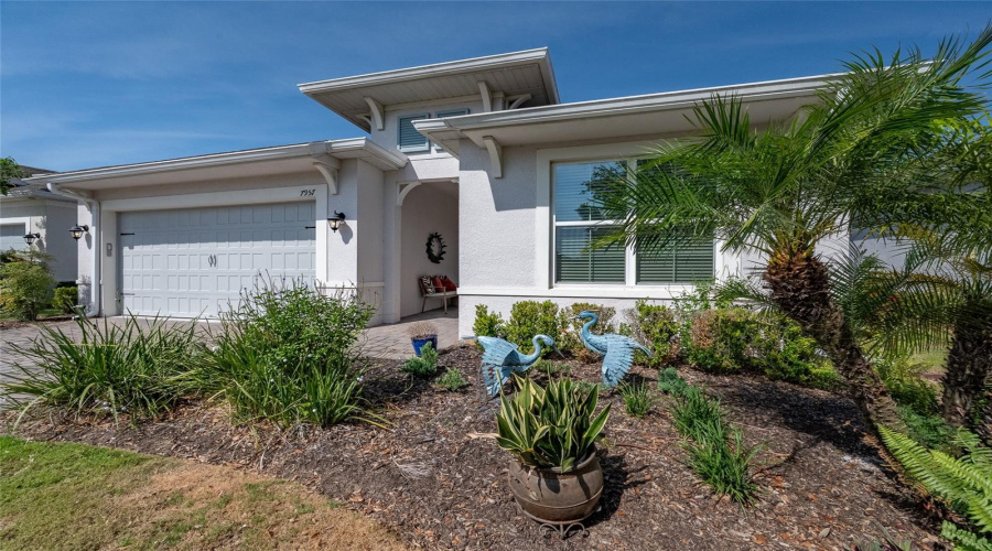 KISSIMMEE, Florida 34747, 2 Bedrooms Bedrooms, ,2 BathroomsBathrooms,Residential,For Sale,HANSON BAY,0,MFRS5124926