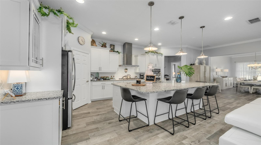 KISSIMMEE, Florida 34747, 2 Bedrooms Bedrooms, ,2 BathroomsBathrooms,Residential,For Sale,HANSON BAY,0,MFRS5124926