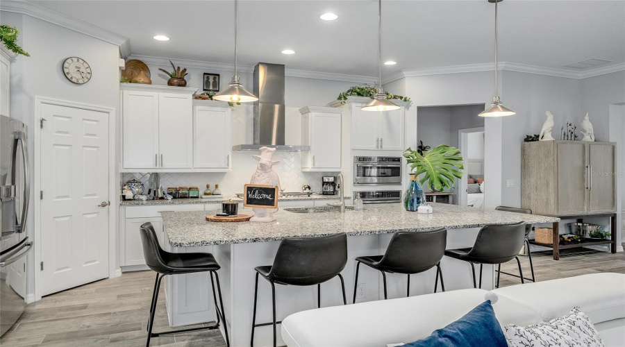 KISSIMMEE, Florida 34747, 2 Bedrooms Bedrooms, ,2 BathroomsBathrooms,Residential,For Sale,HANSON BAY,0,MFRS5124926