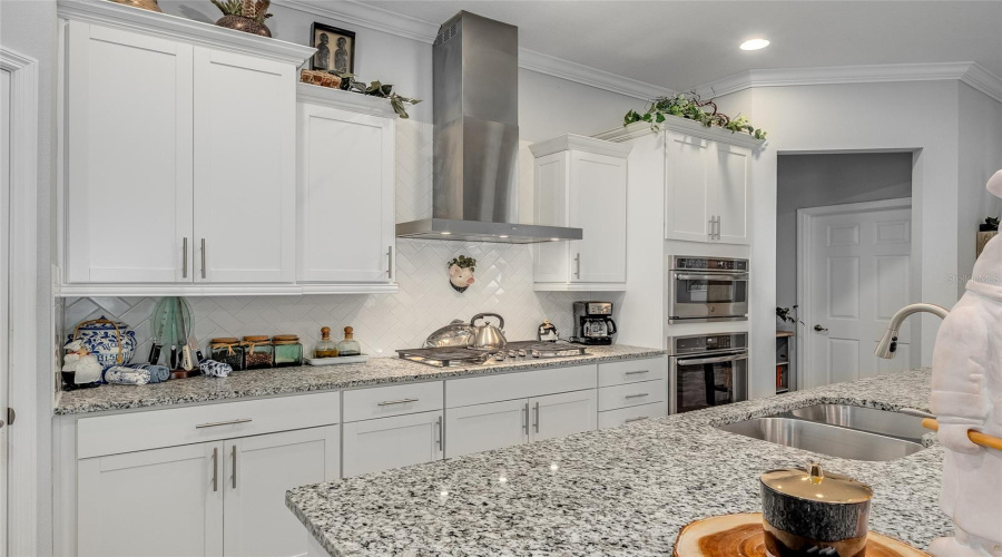 KISSIMMEE, Florida 34747, 2 Bedrooms Bedrooms, ,2 BathroomsBathrooms,Residential,For Sale,HANSON BAY,0,MFRS5124926