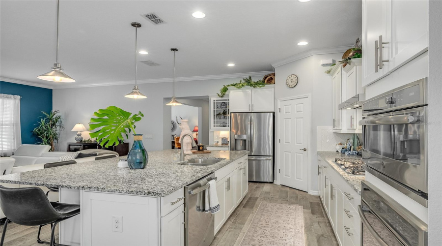 KISSIMMEE, Florida 34747, 2 Bedrooms Bedrooms, ,2 BathroomsBathrooms,Residential,For Sale,HANSON BAY,0,MFRS5124926