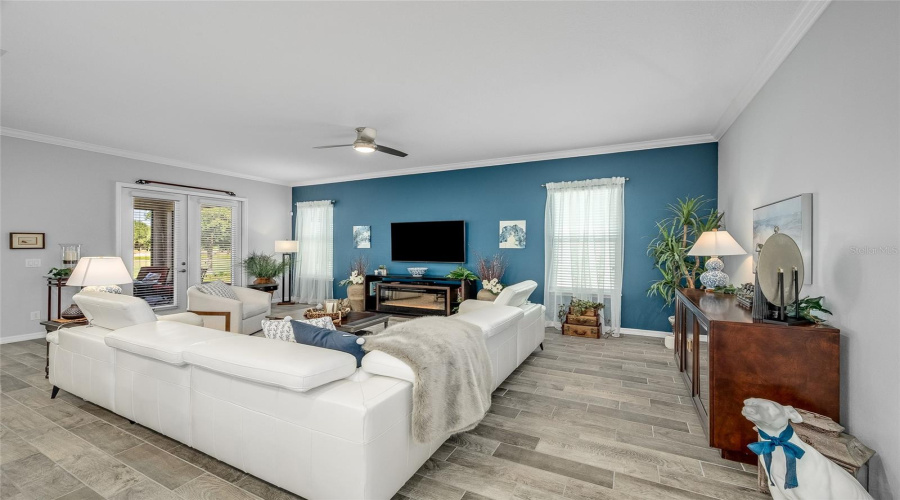 KISSIMMEE, Florida 34747, 2 Bedrooms Bedrooms, ,2 BathroomsBathrooms,Residential,For Sale,HANSON BAY,0,MFRS5124926