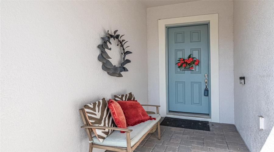 KISSIMMEE, Florida 34747, 2 Bedrooms Bedrooms, ,2 BathroomsBathrooms,Residential,For Sale,HANSON BAY,0,MFRS5124926